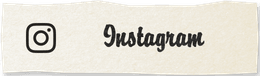 HibachiCat on Instagram
