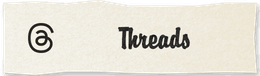HibachiCat on Threads