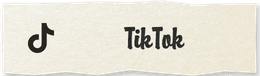 HibachiCat on TikTok